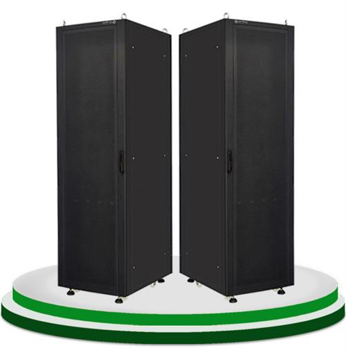 牛八体育？榛疷PS