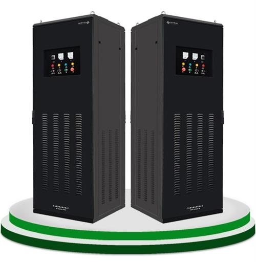 牛八体育参数稳压电源