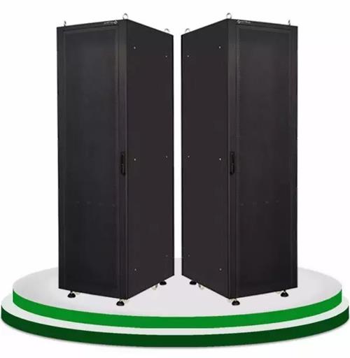 牛八体育？榛疷PS