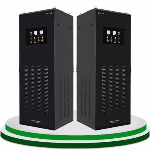 牛八体育参数稳压电源