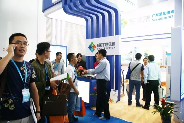 牛八体育展厅客商云集