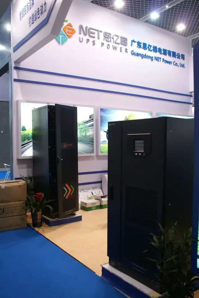 参展产品(牛八体育？榛疷PS和工频UPS)