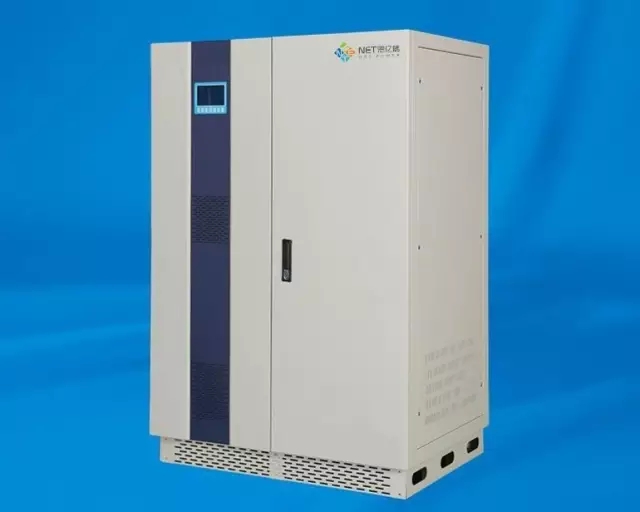 牛八体育稳压电源