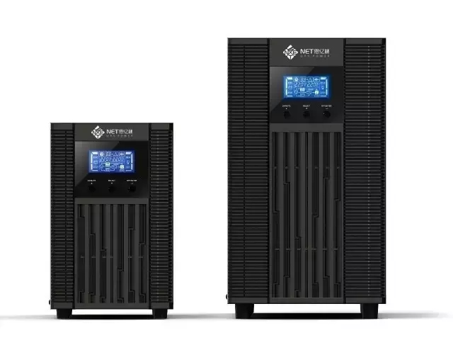 牛八体育高频UPS