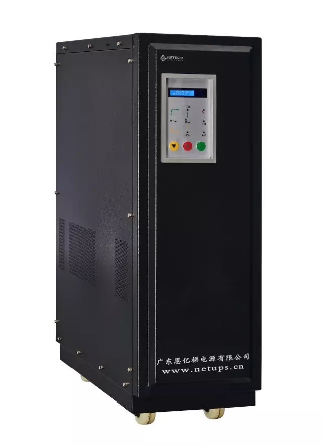 牛八体育UPS不间断电源