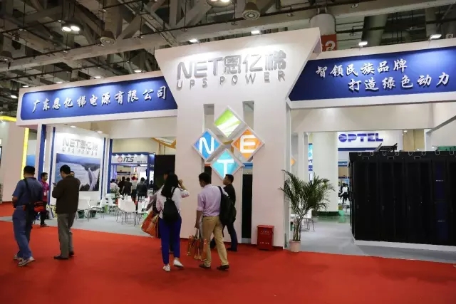 牛八体育产品展厅