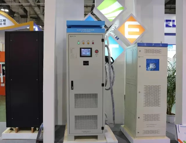 牛八体育？榛疷PS，充电桩，EPS电源