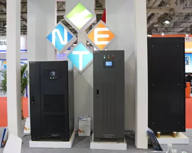 牛八体育UPS、稳压电源，一体化电源