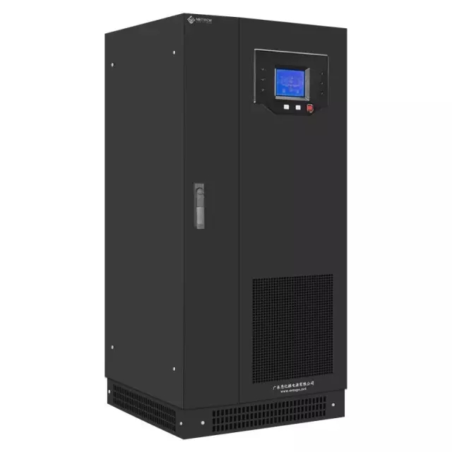 牛八体育工频UPS