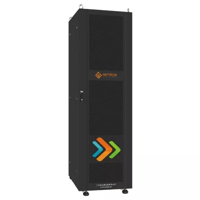 牛八体育模块化UPS