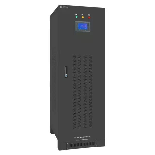 牛八体育参数稳压电源