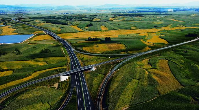 ?????? UPS??????????