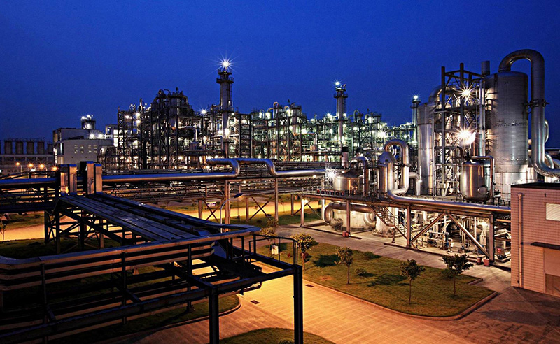 ??????? UPS??????????