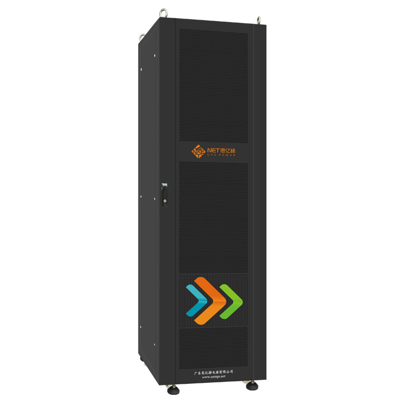 多制式？榛疷PS